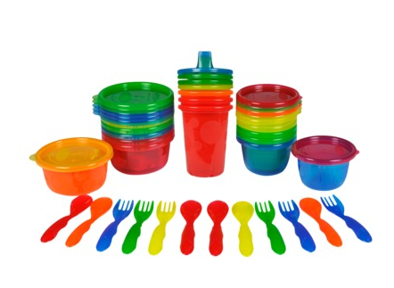 http://www.letseatspeech.com.au/wp-content/uploads/2013/08/take-and-toss-cups.png