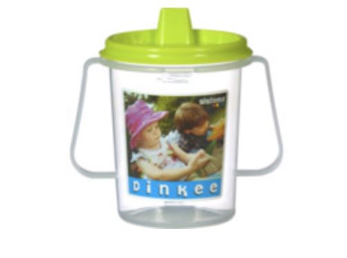 http://www.letseatspeech.com.au/wp-content/uploads/2017/06/Dinkee-drinkee-cup.jpg