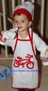 12-month-old,-cooking-outfi