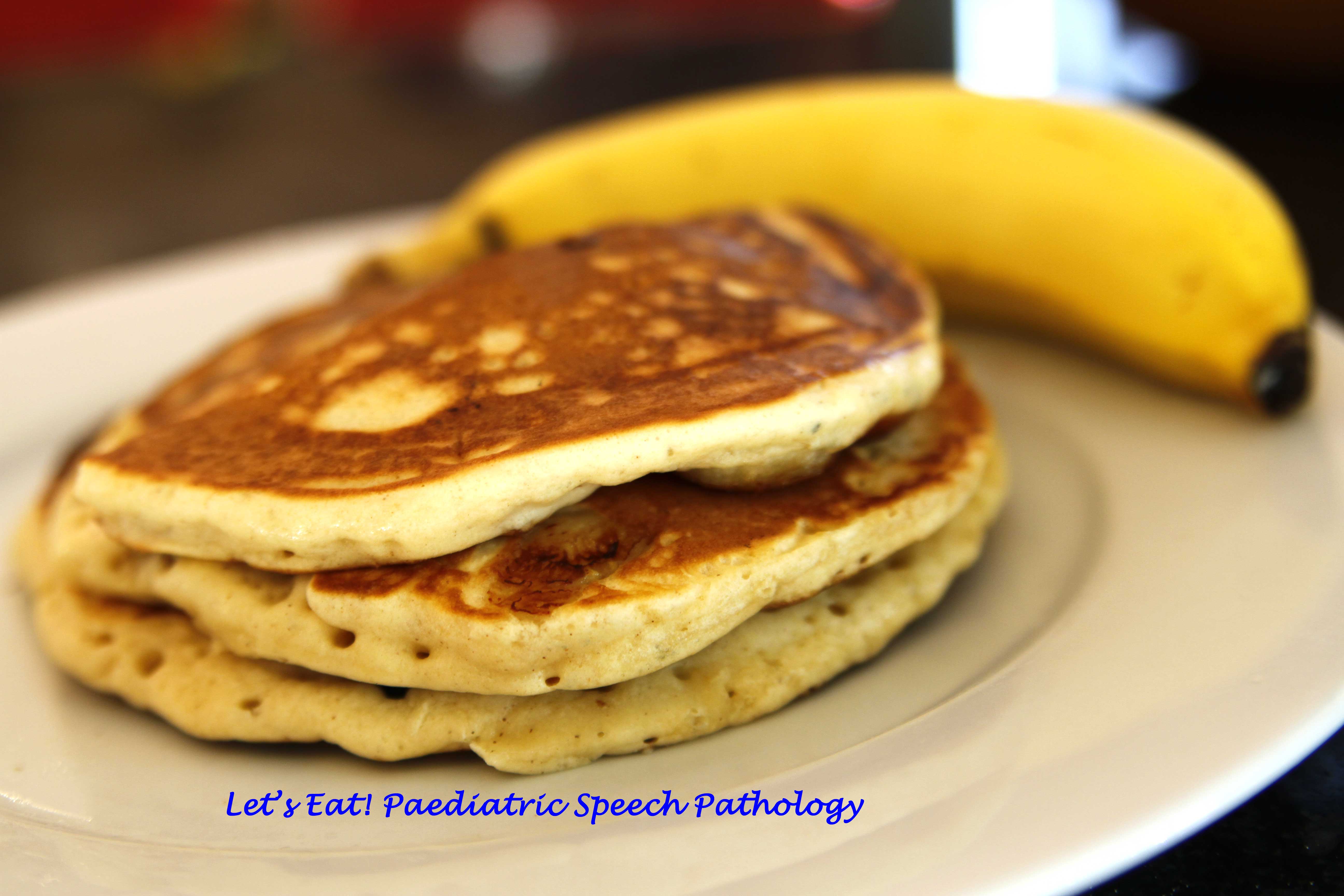 banana-pancakes-with-logo