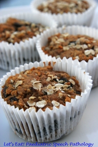 carrot-muffins,-pic-1-logo