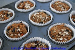 spiced-muffins-in-tray-logo