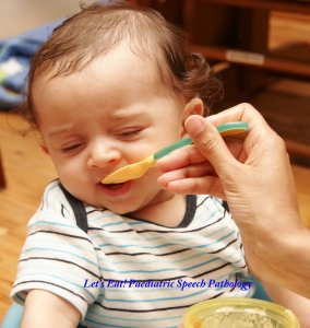 5-month-old,-refusing-spoon