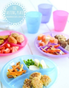 tasting-plate-from-ohc